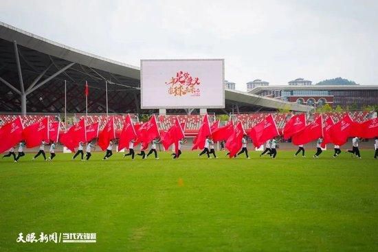 www.87福利